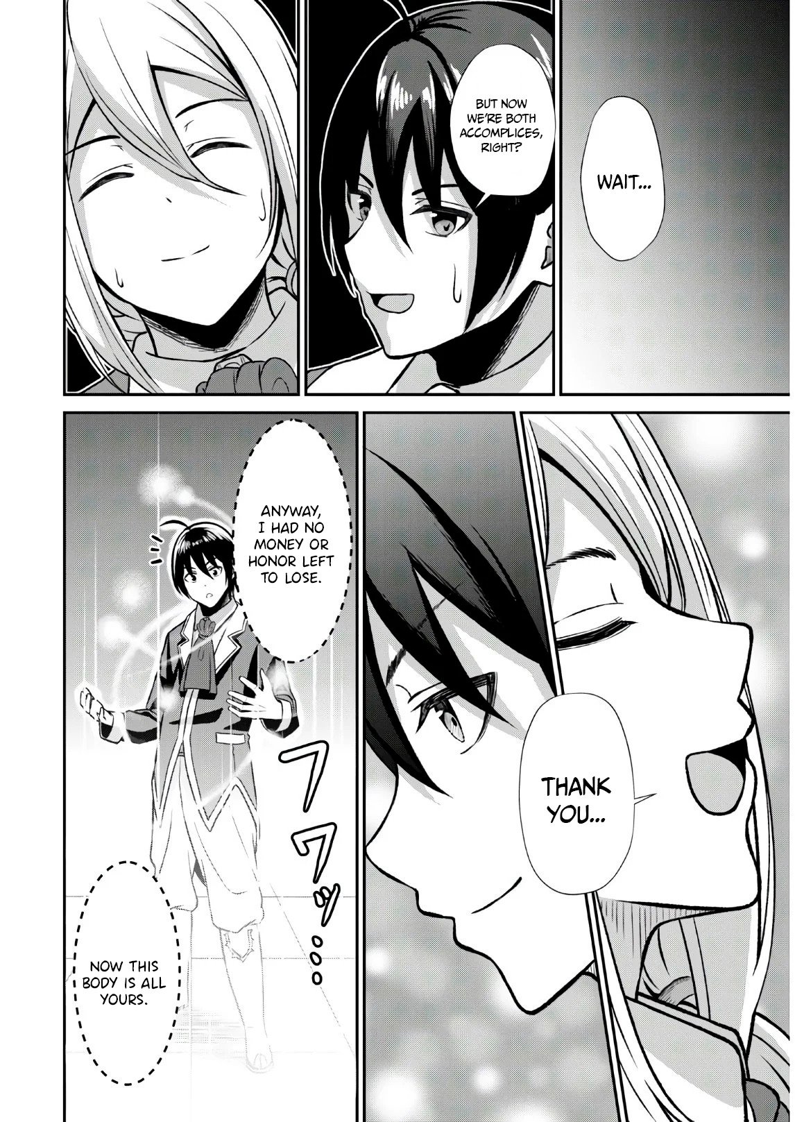 Page 54 of Chapter 1