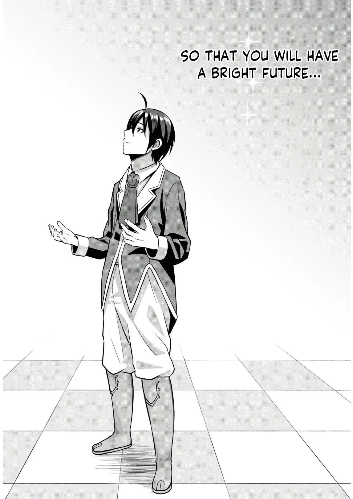 Page 56 of Chapter 1