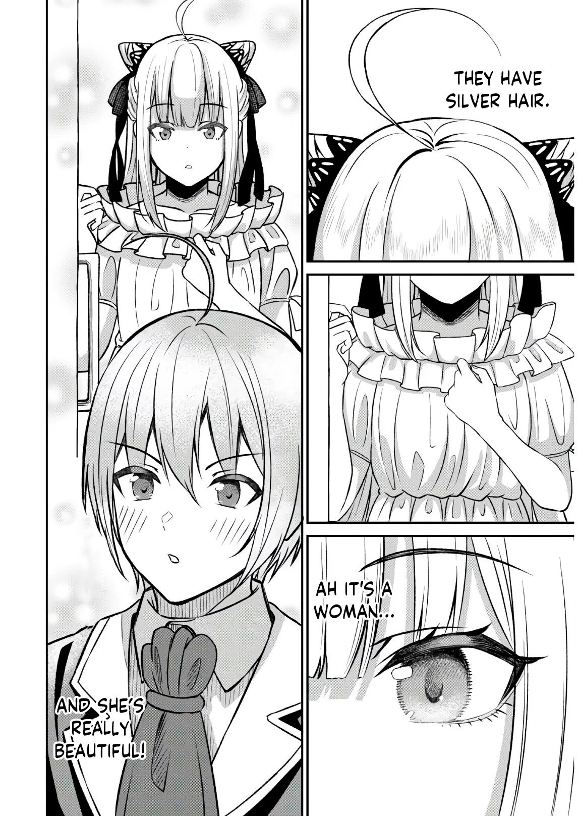 Page 59 of Chapter 1