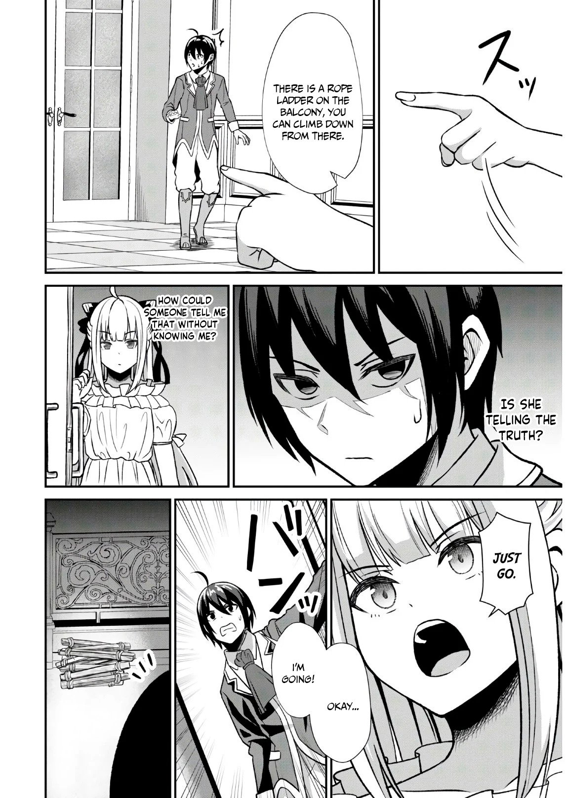Page 61 of Chapter 1