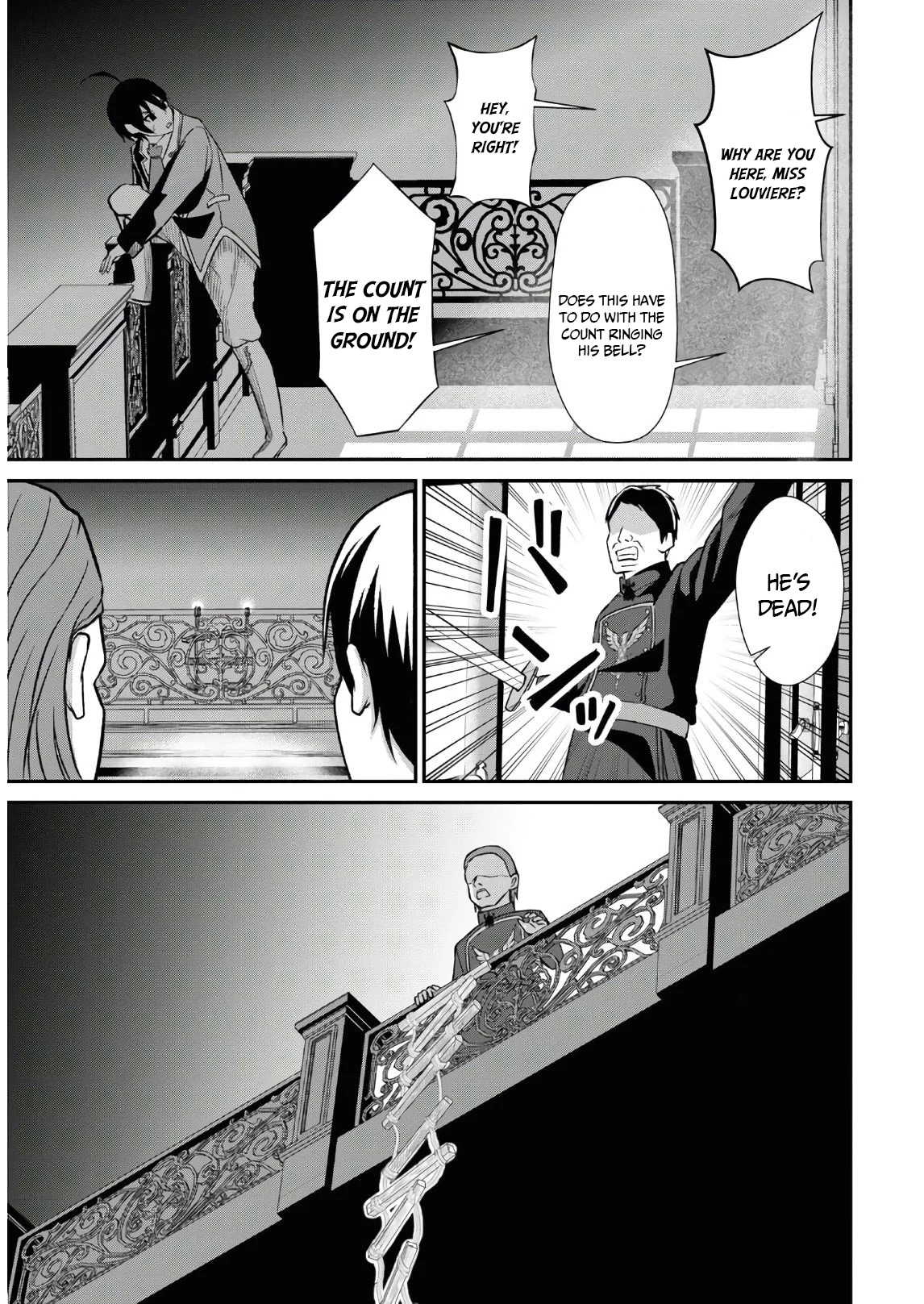 Page 62 of Chapter 1