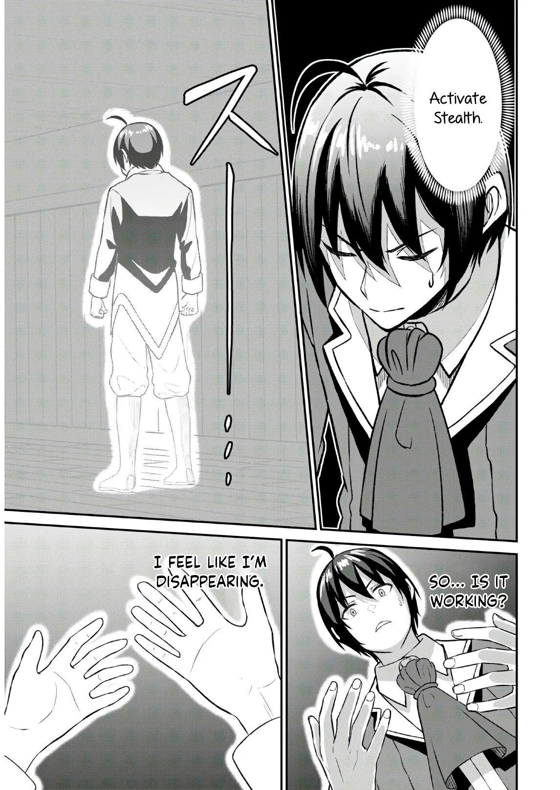 Page 3 of Chapter 1.2
