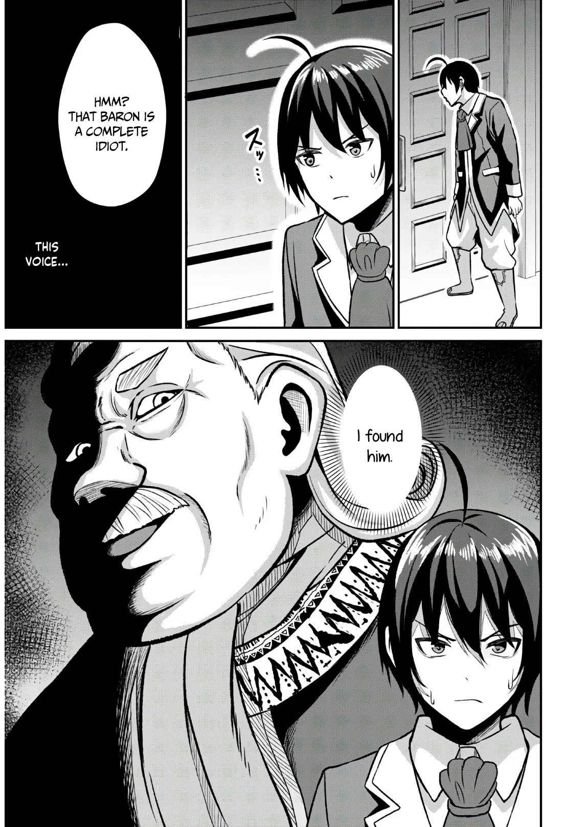 Page 9 of Chapter 1.2