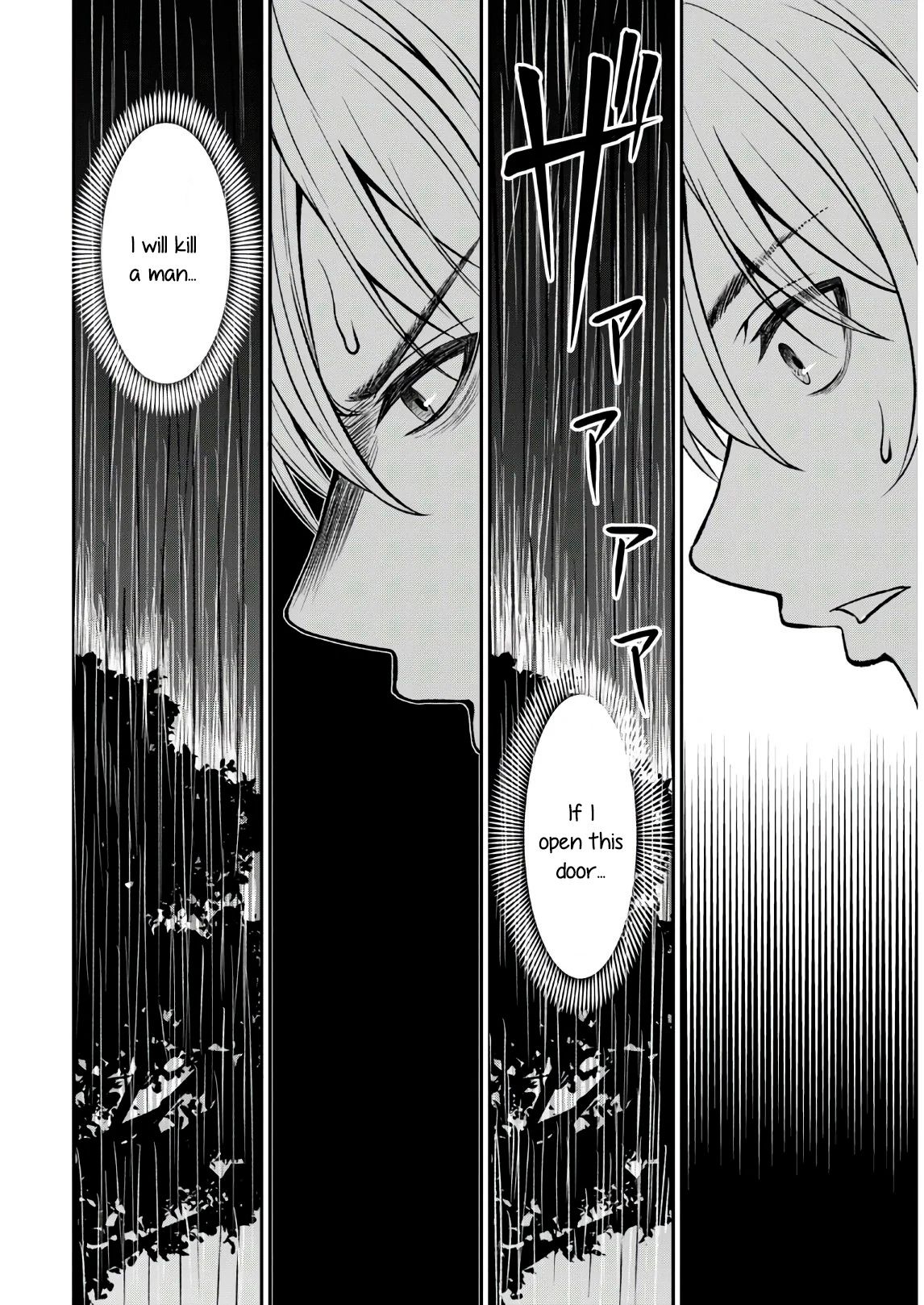 Page 10 of Chapter 1.2