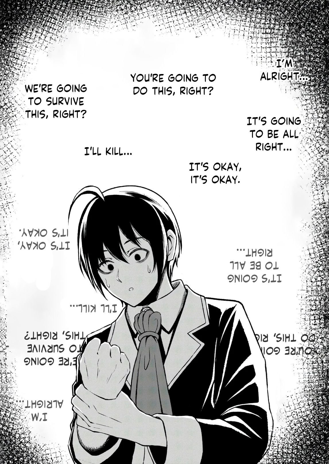 Page 12 of Chapter 1.2