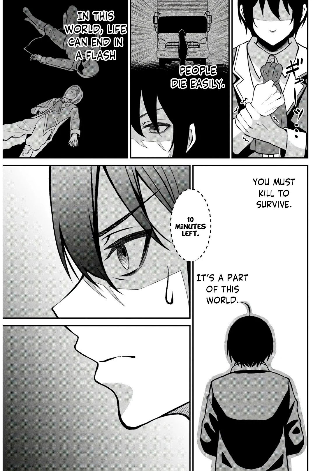 Page 13 of Chapter 1.2