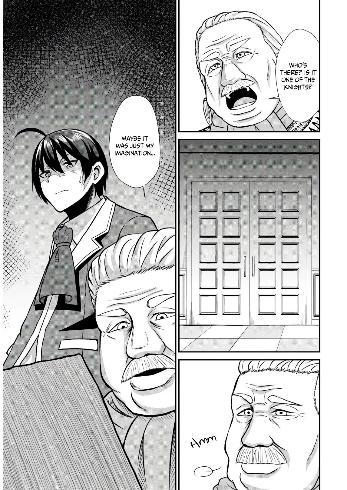 Page 15 of Chapter 1.2