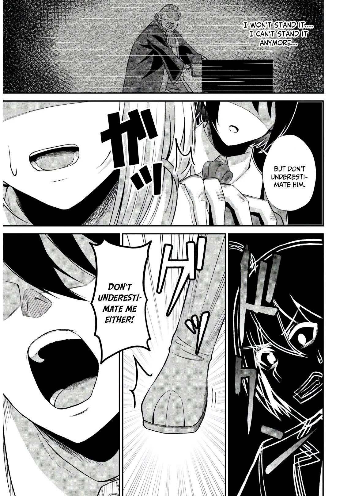 Page 19 of Chapter 1.2