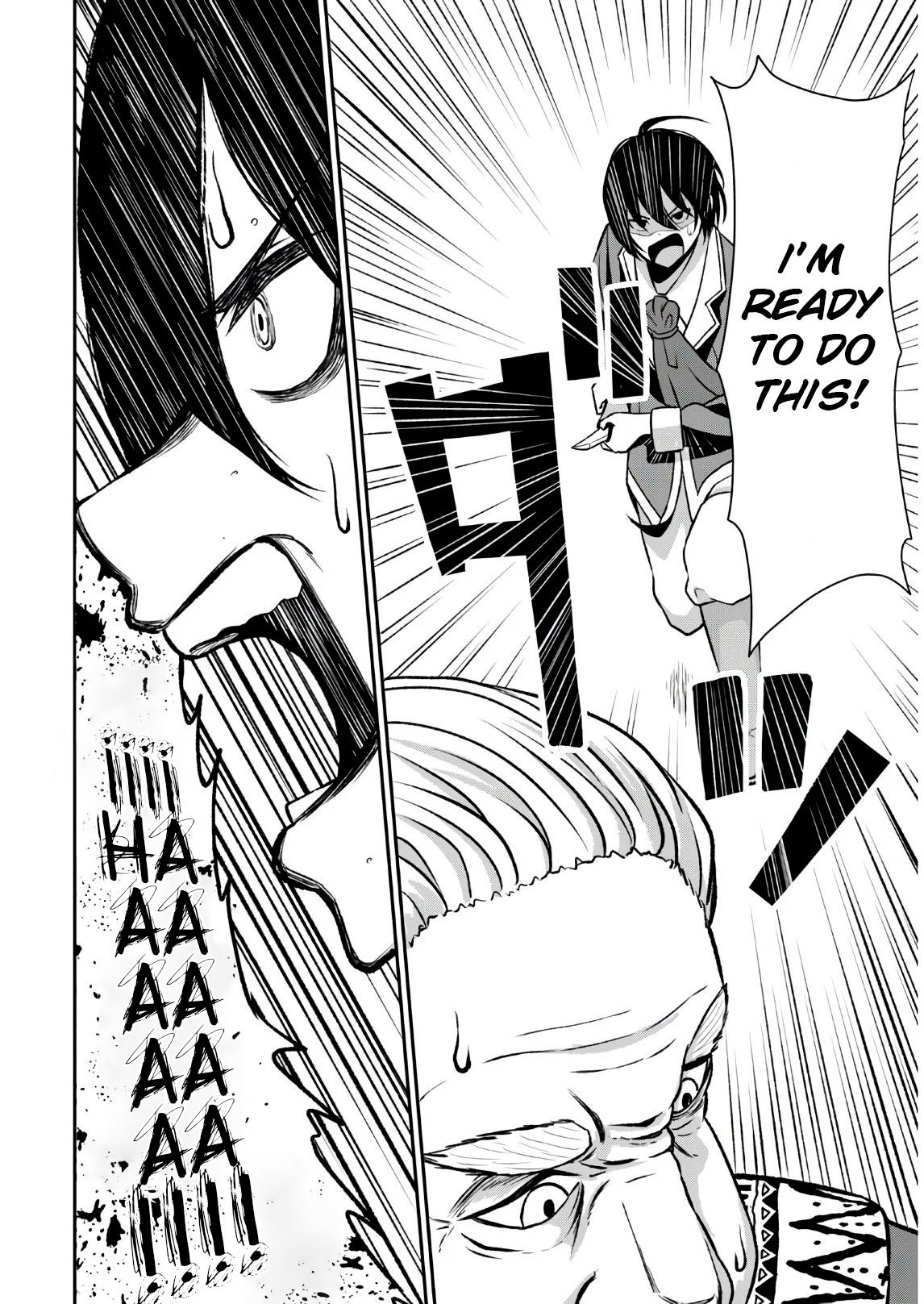 Page 20 of Chapter 1.2
