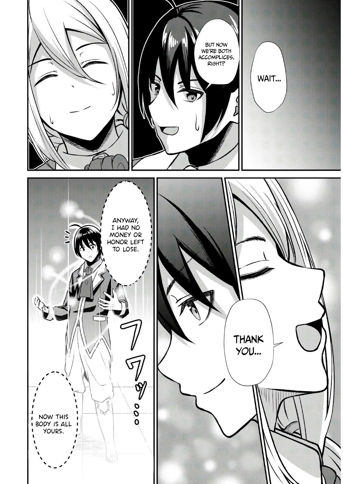 Page 24 of Chapter 1.2