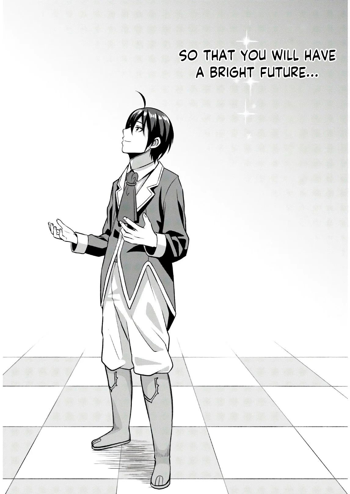 Page 26 of Chapter 1.2