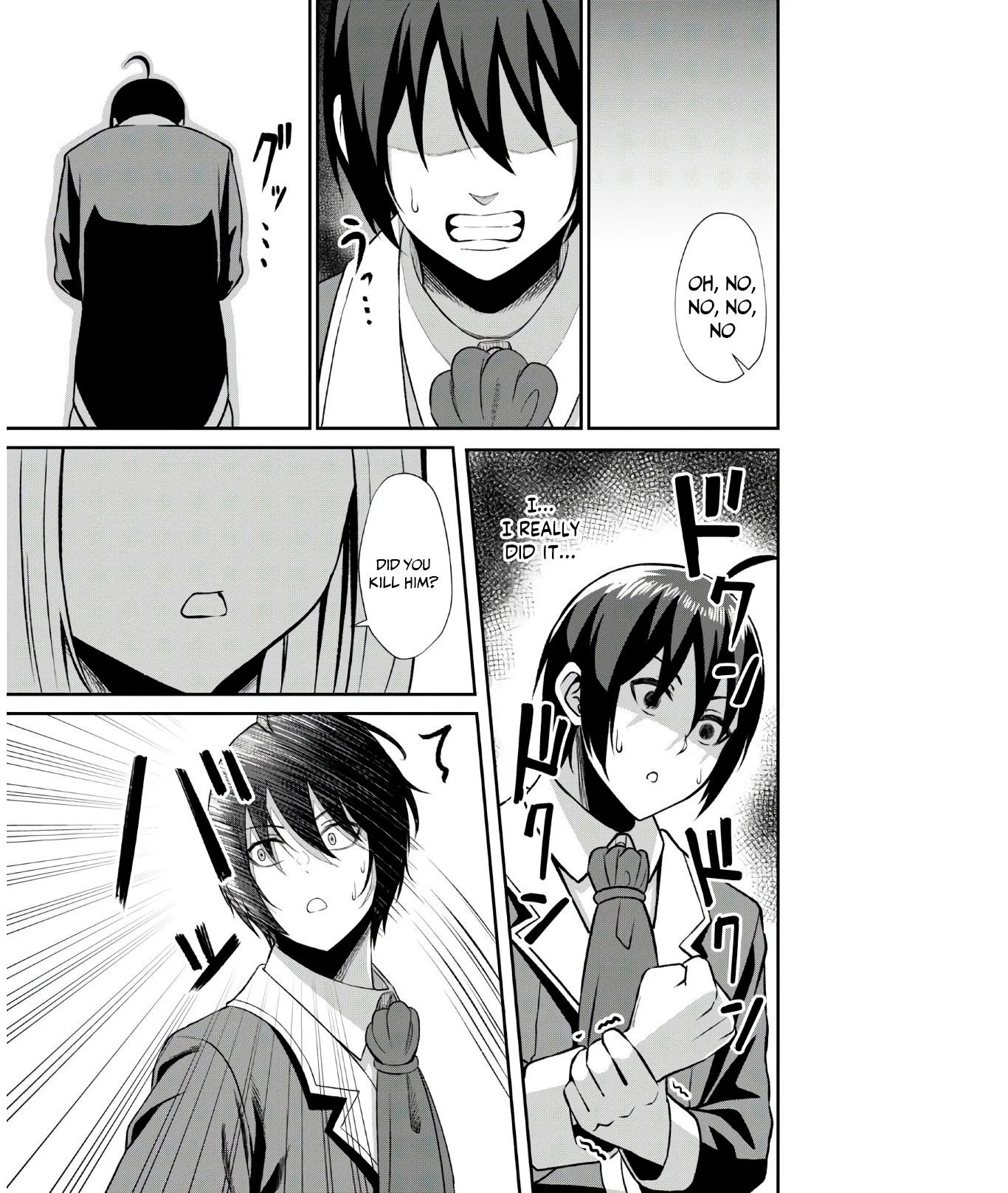 Page 27 of Chapter 1.2