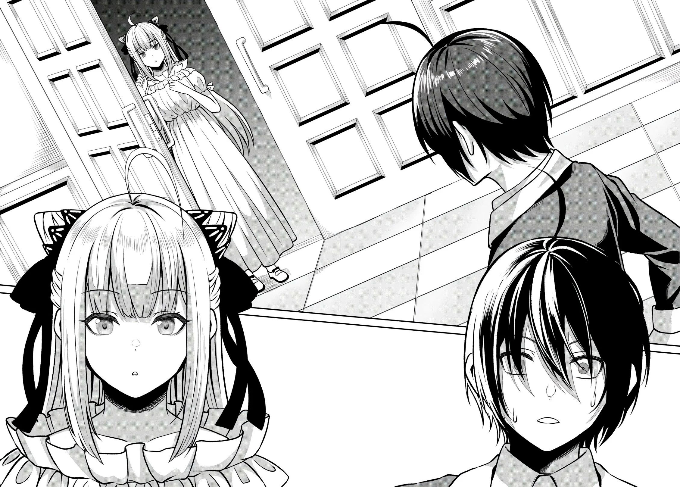 Page 28 of Chapter 1.2