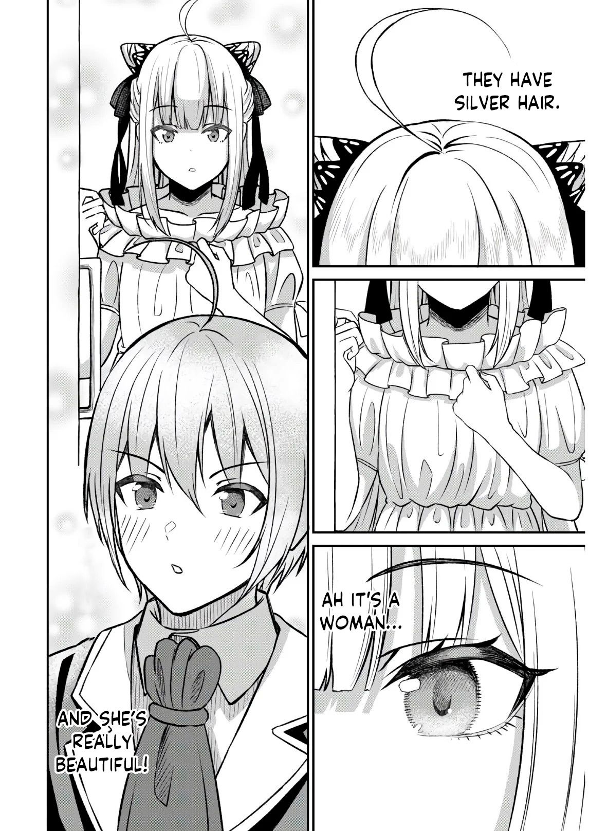 Page 29 of Chapter 1.2