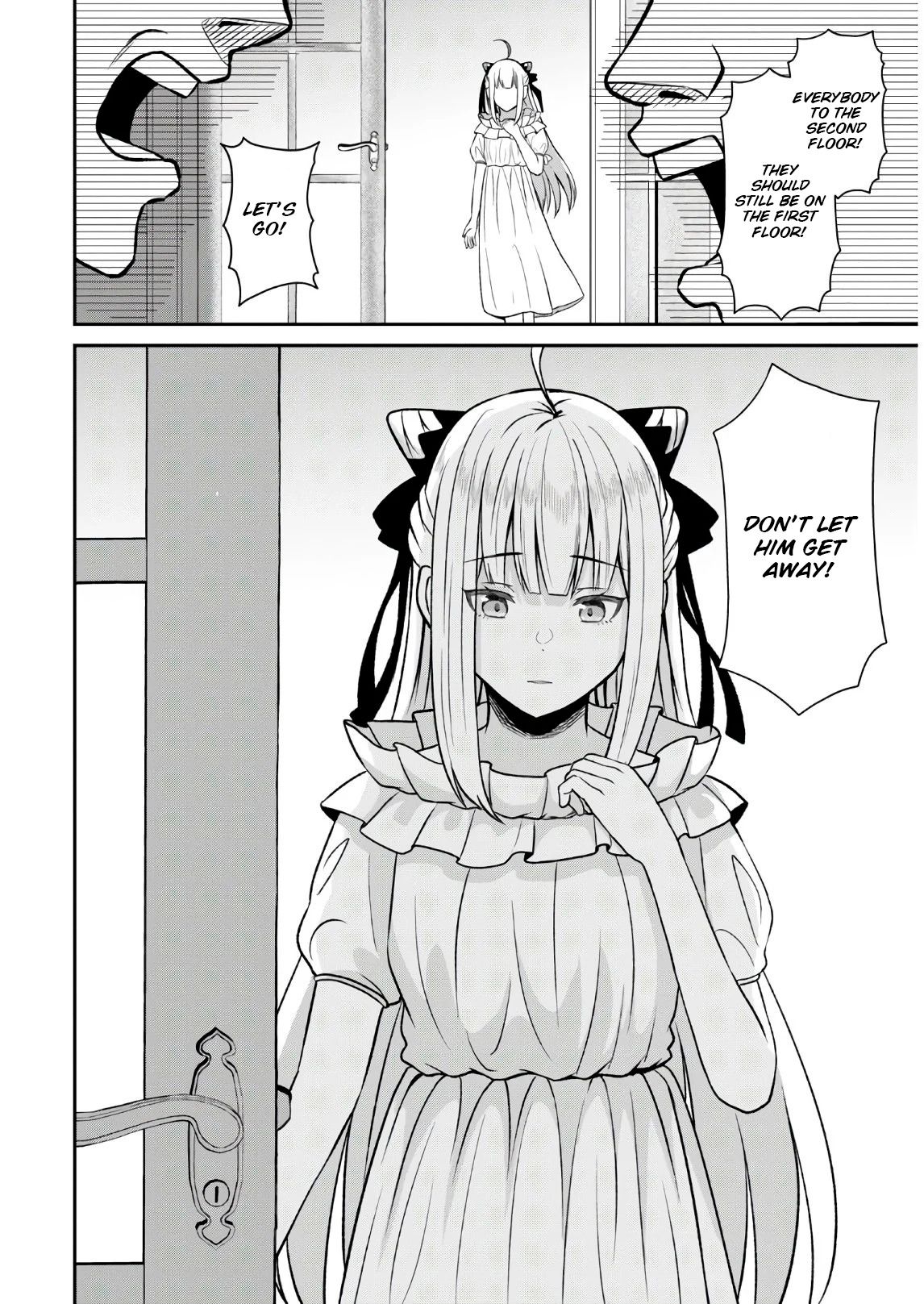 Page 33 of Chapter 1.2