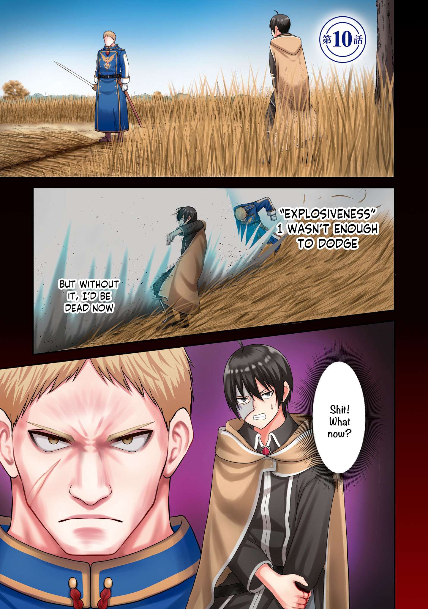 Page 2 of Chapter 10