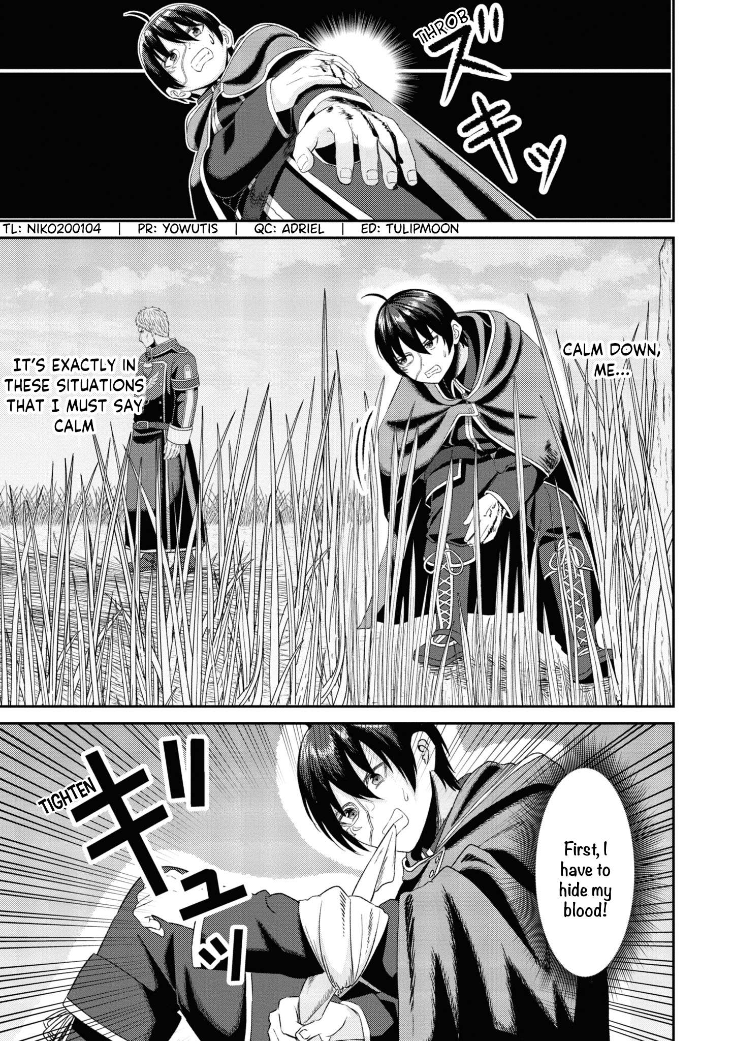 Page 5 of Chapter 10