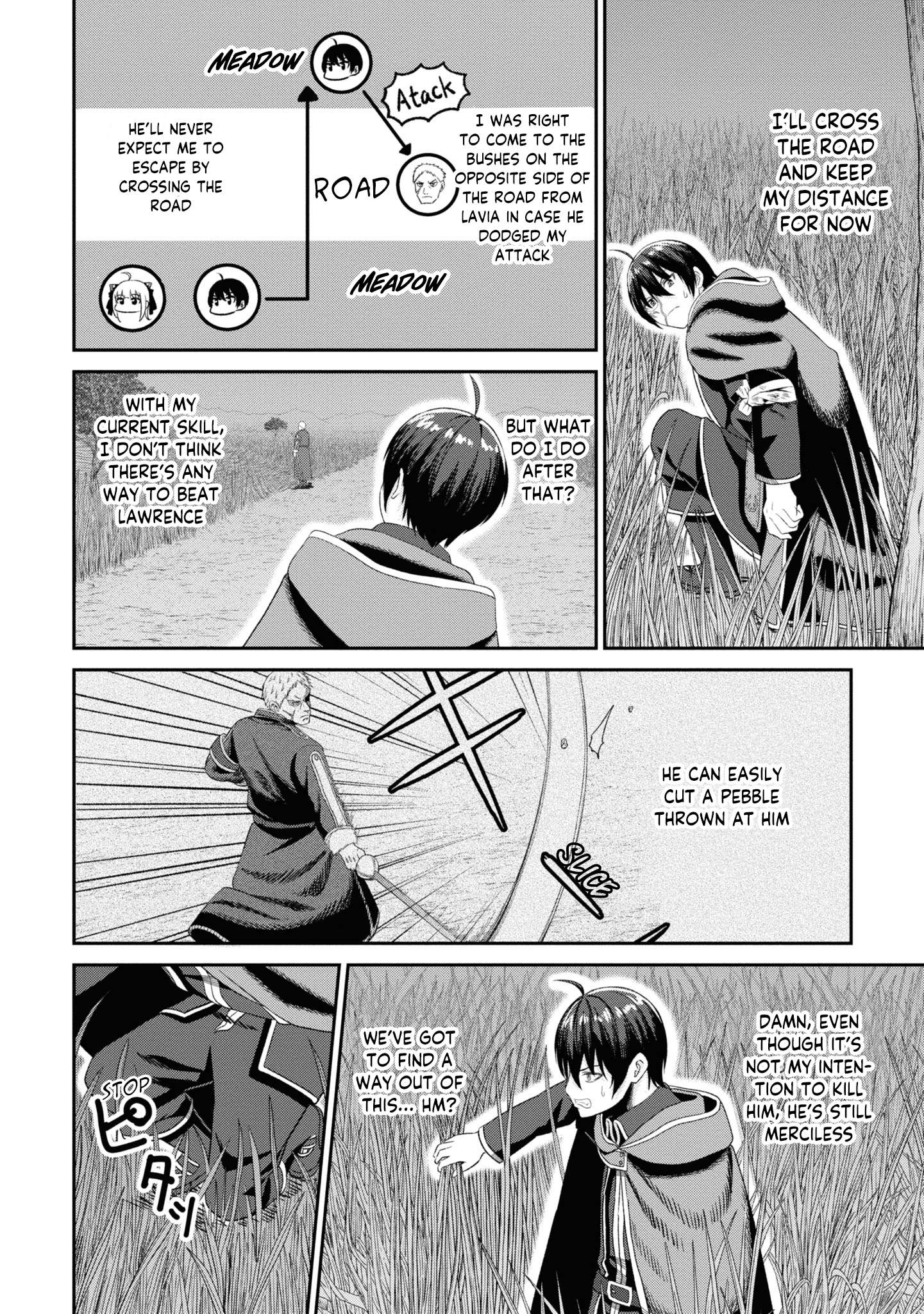 Page 6 of Chapter 10