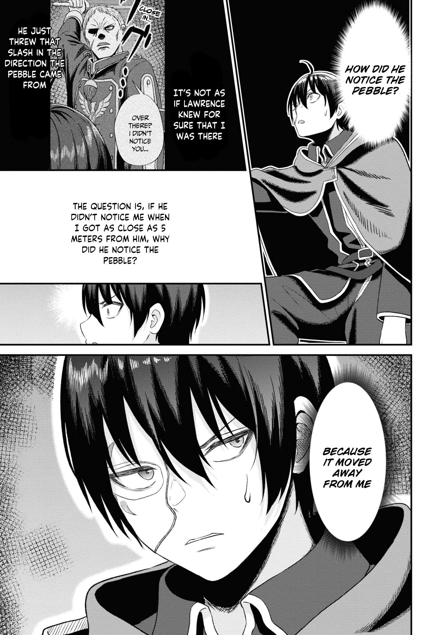 Page 7 of Chapter 10