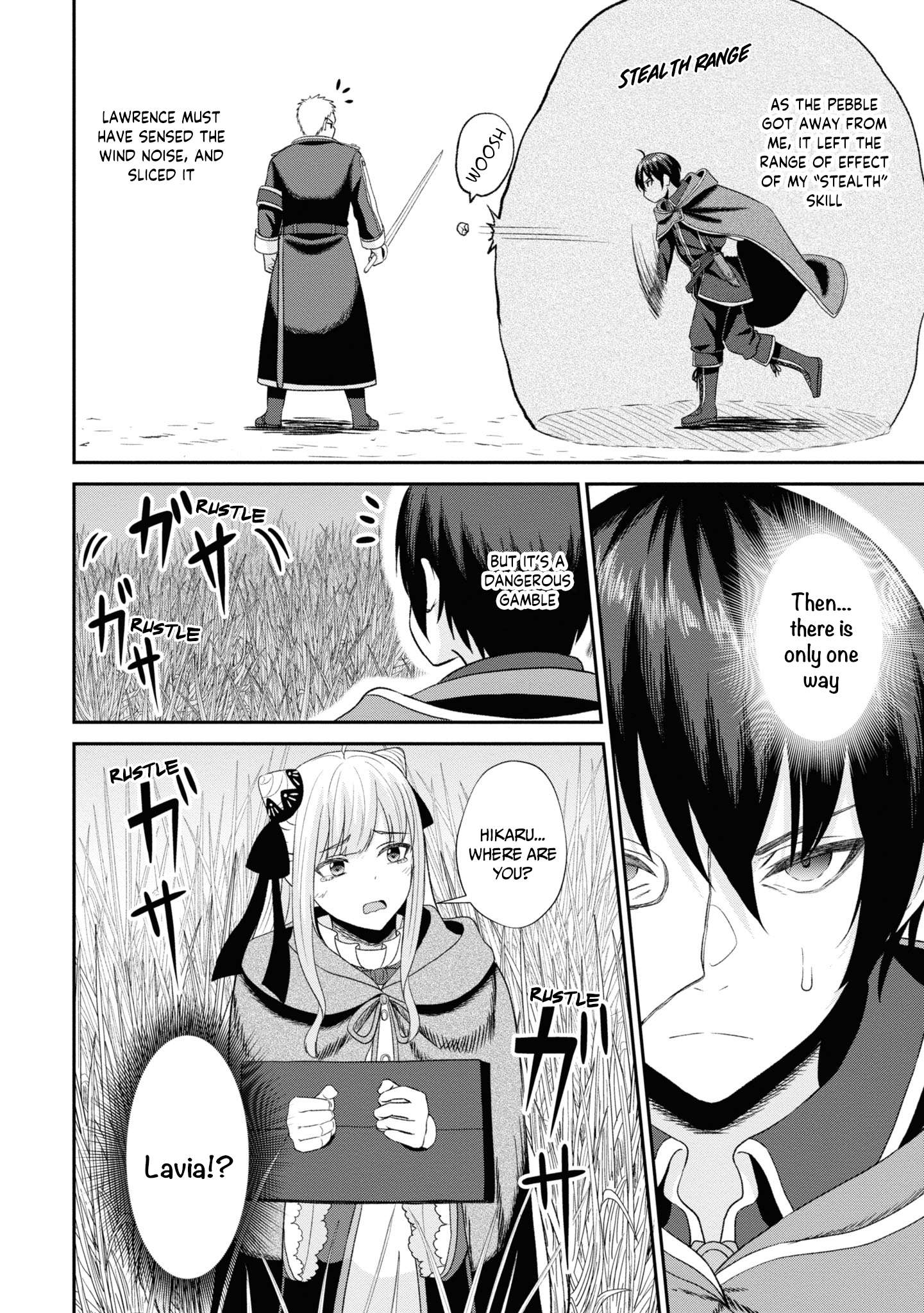 Page 8 of Chapter 10