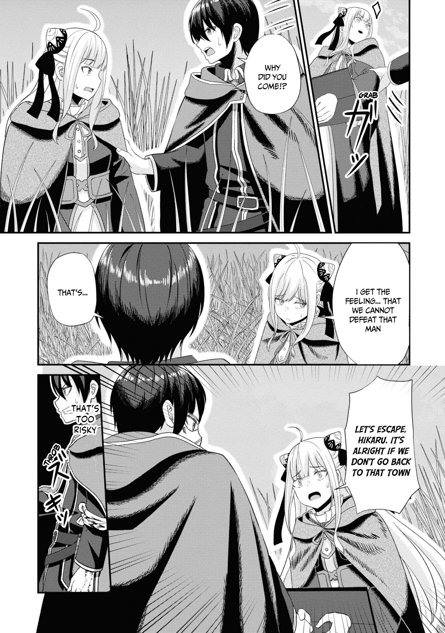 Page 9 of Chapter 10
