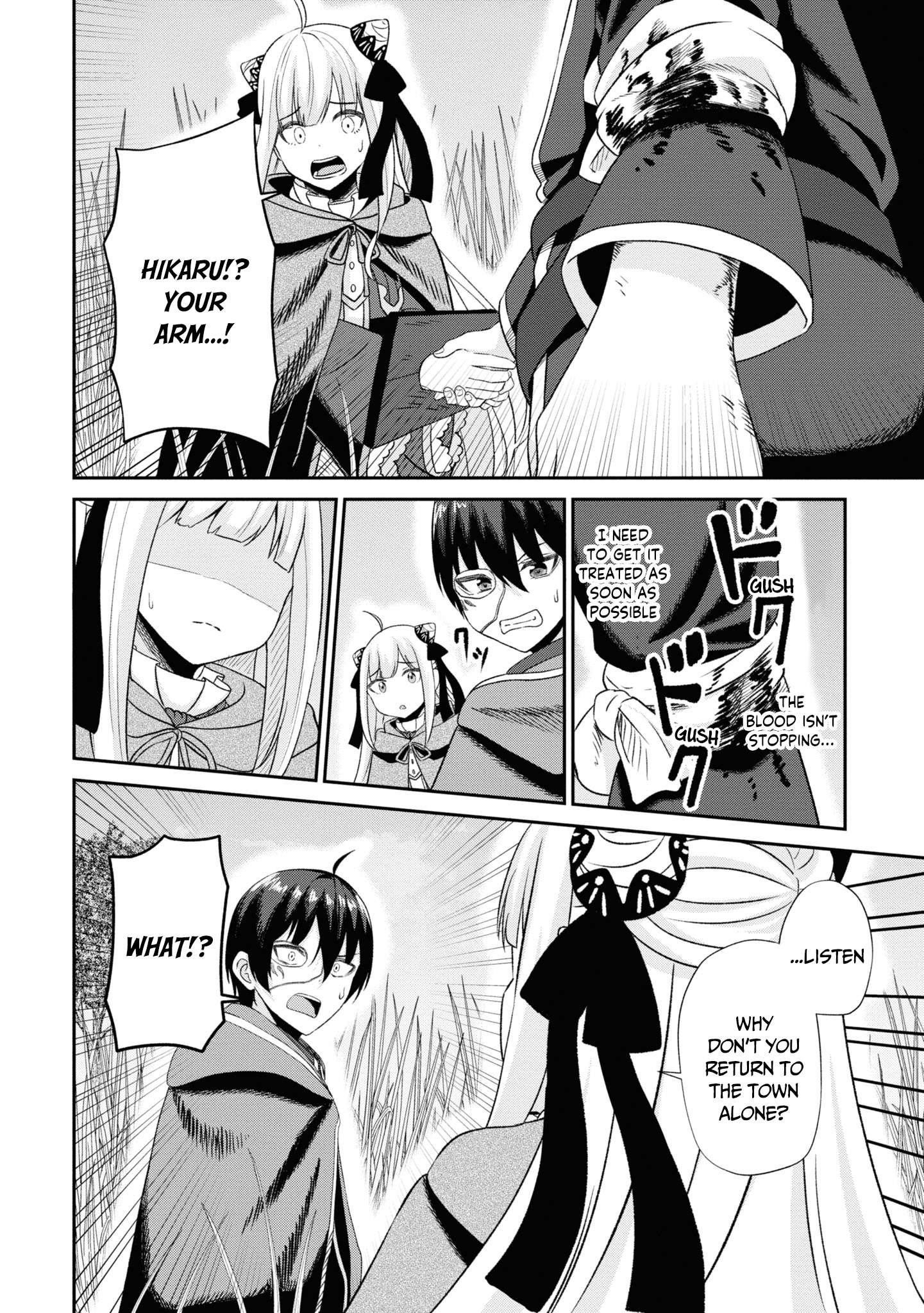 Page 10 of Chapter 10