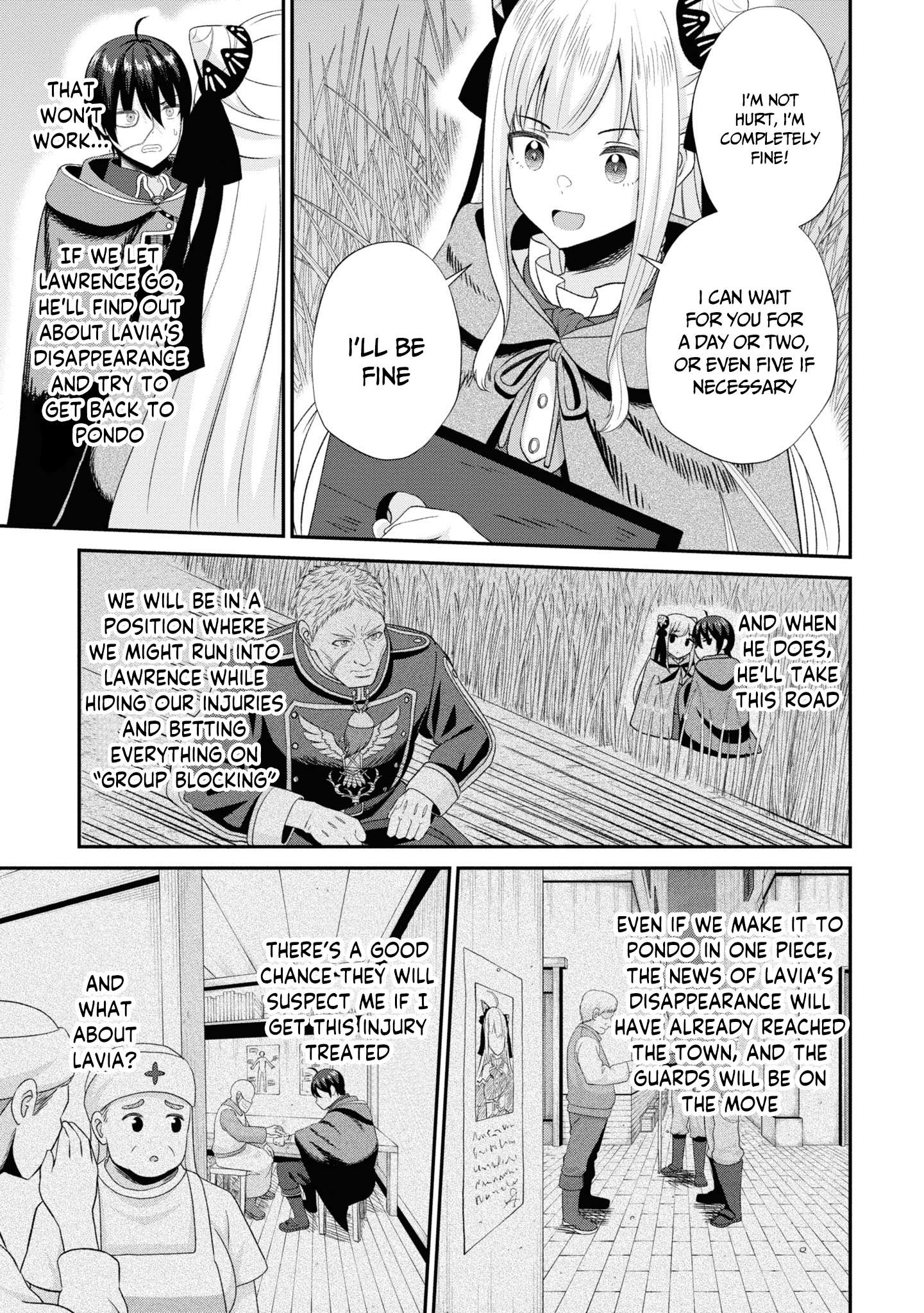 Page 11 of Chapter 10