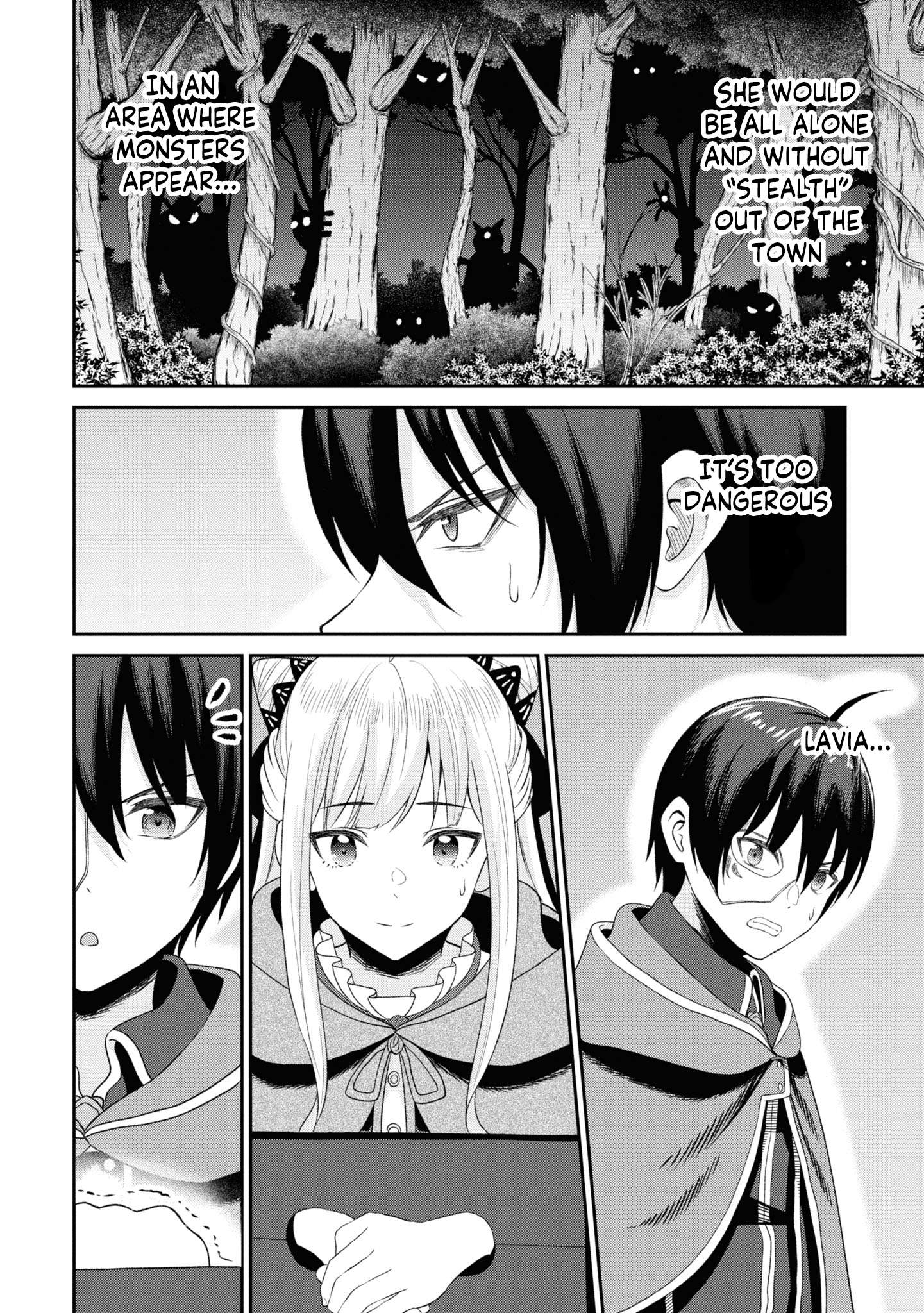 Page 12 of Chapter 10