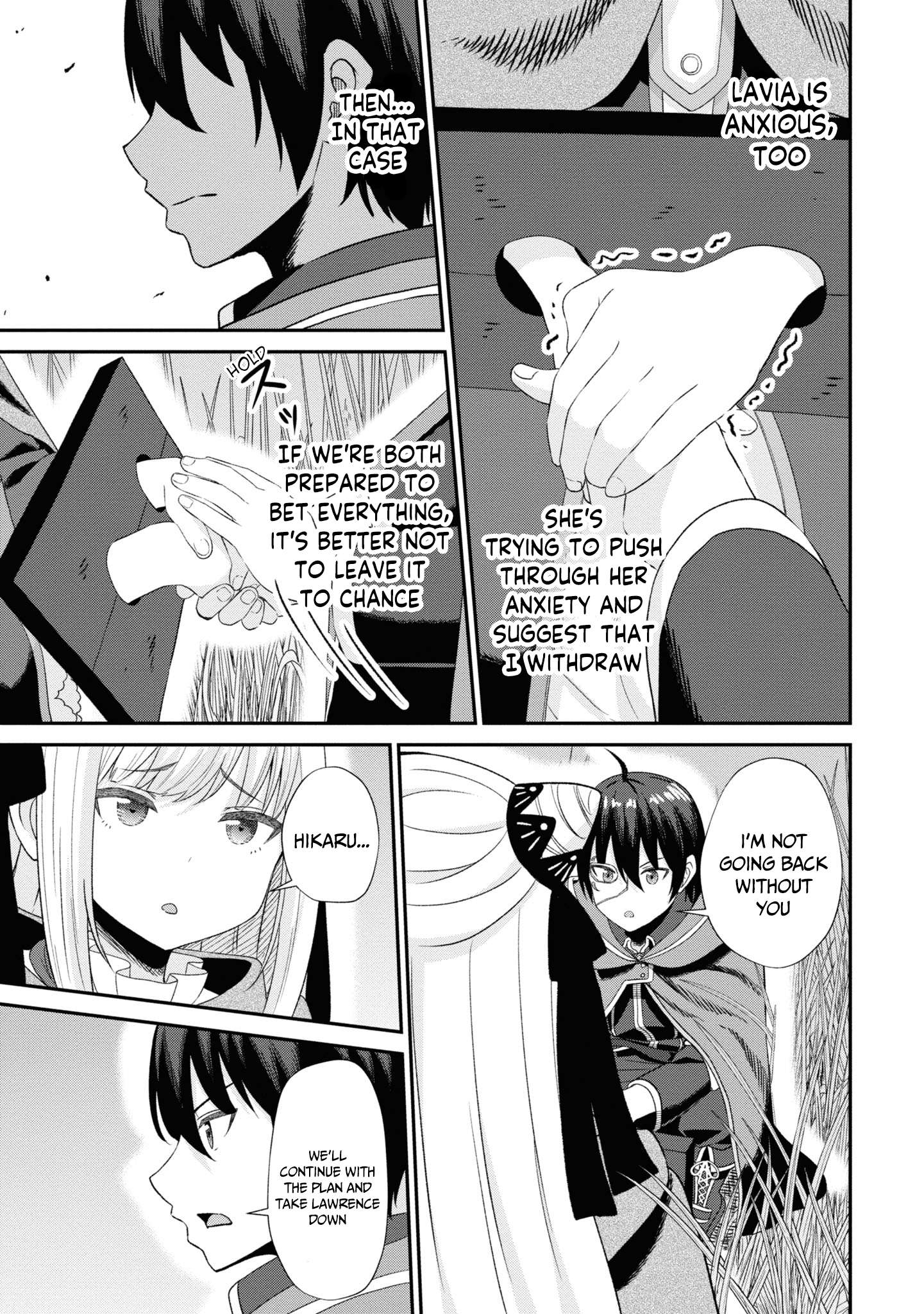 Page 13 of Chapter 10