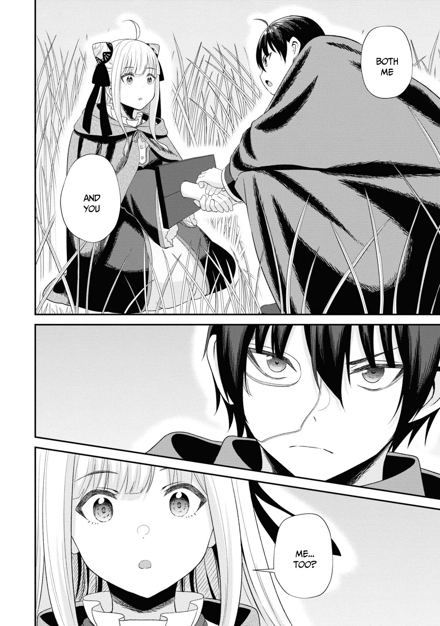 Page 14 of Chapter 10
