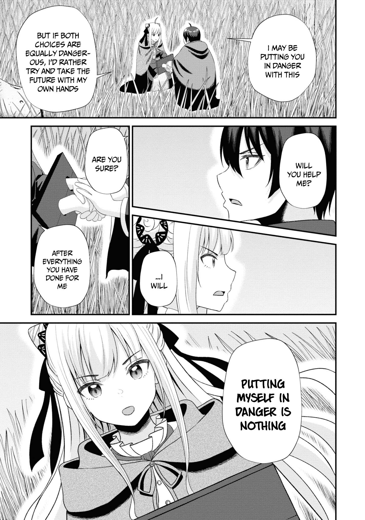 Page 15 of Chapter 10