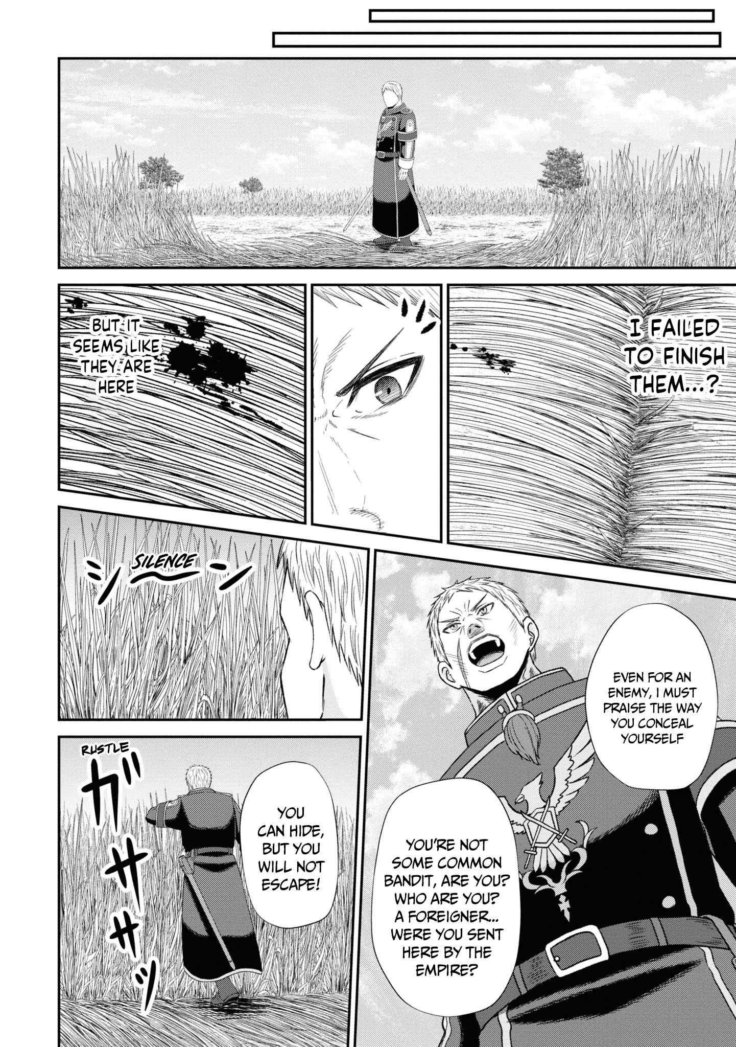 Page 16 of Chapter 10