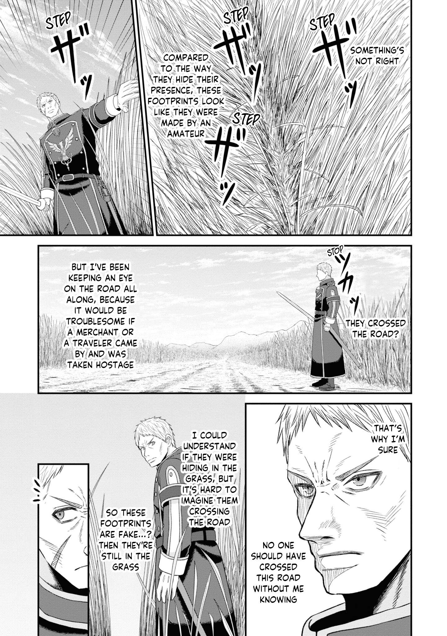 Page 17 of Chapter 10