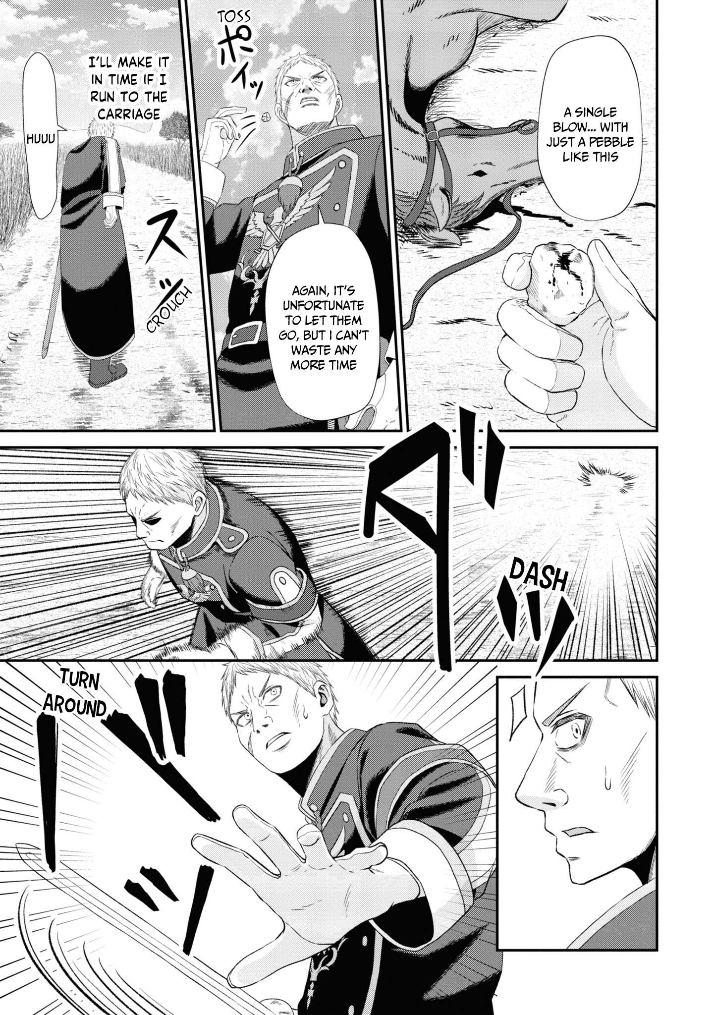 Page 19 of Chapter 10