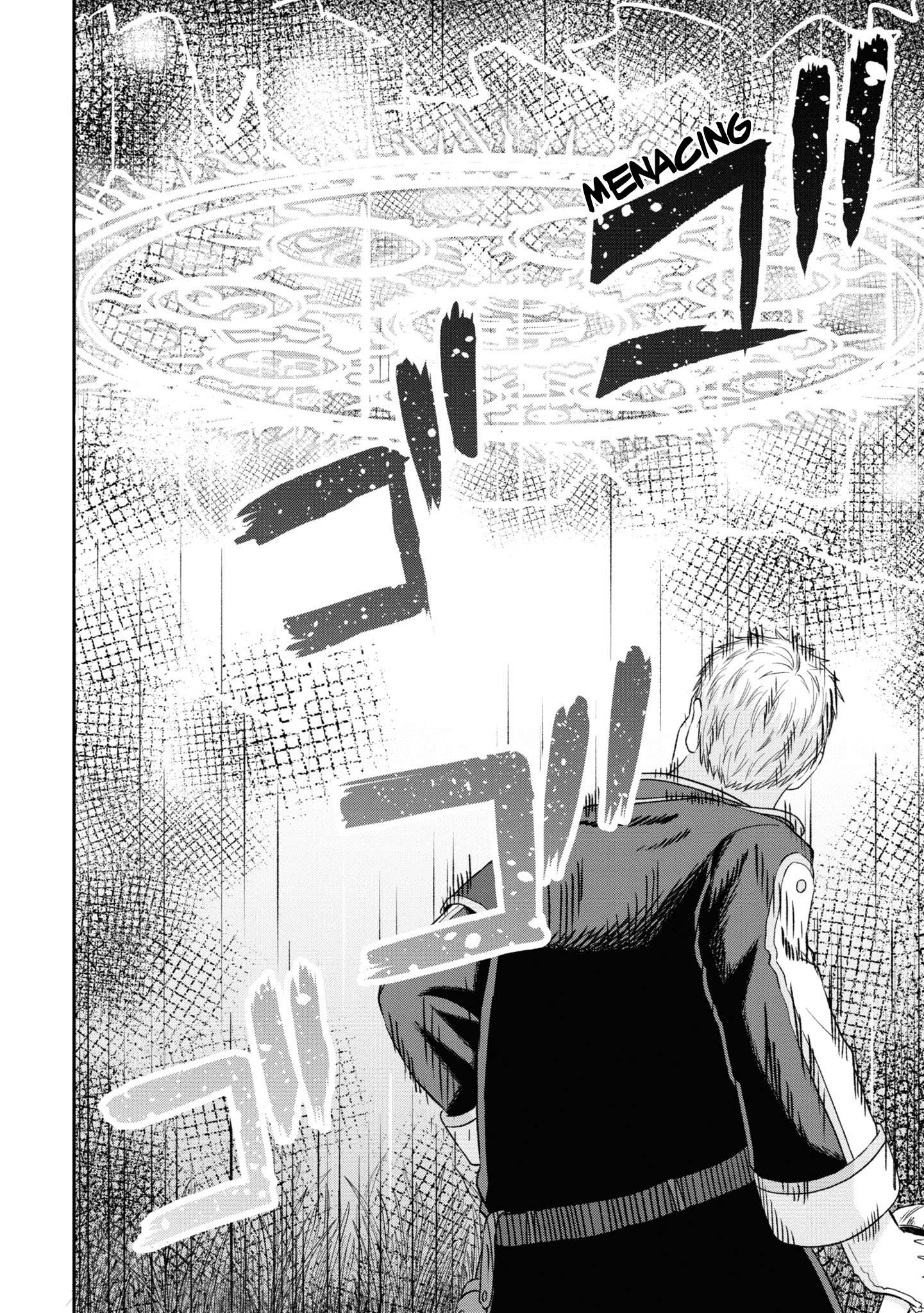 Page 20 of Chapter 10
