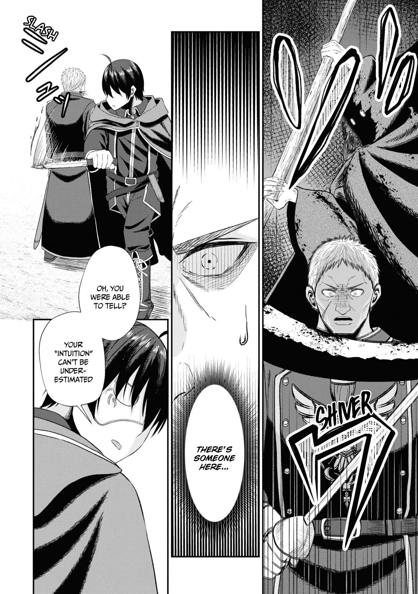 Page 22 of Chapter 10