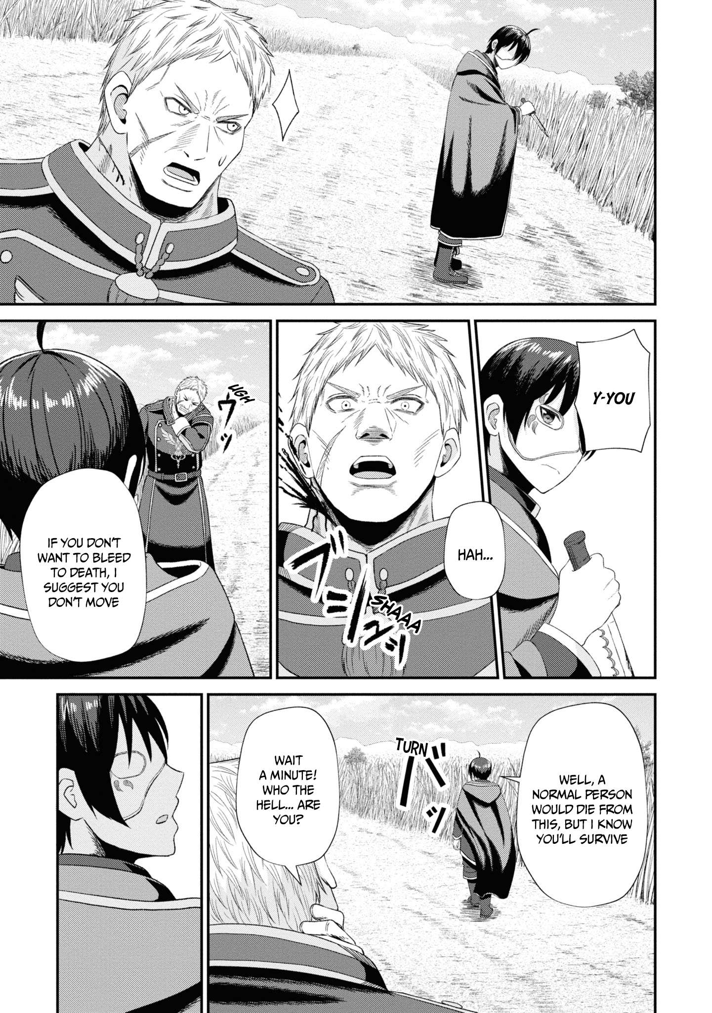 Page 23 of Chapter 10