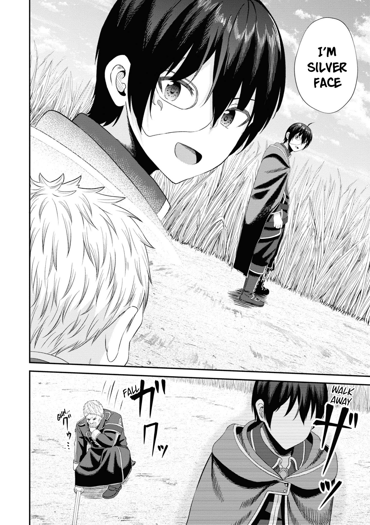 Page 24 of Chapter 10