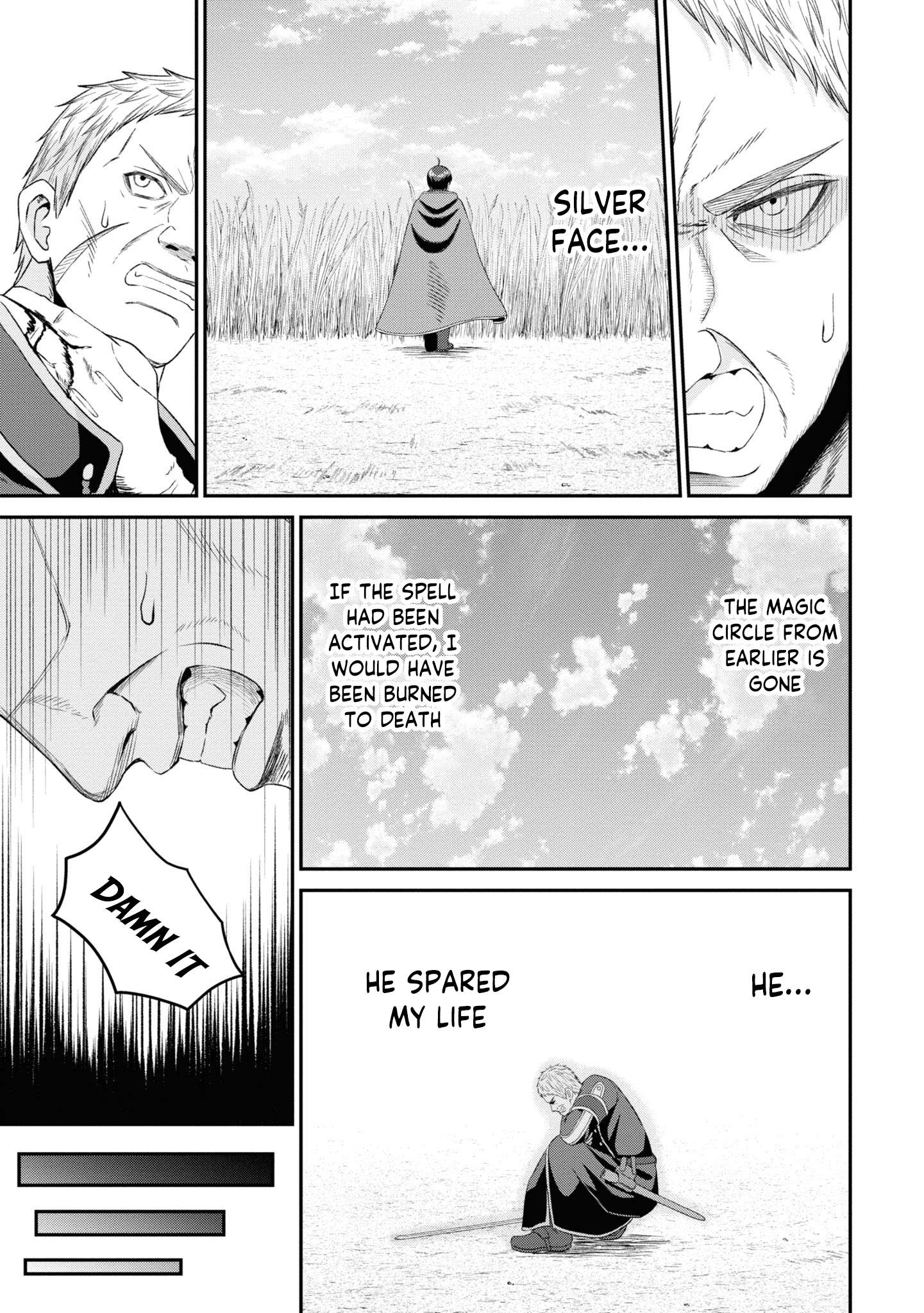Page 25 of Chapter 10
