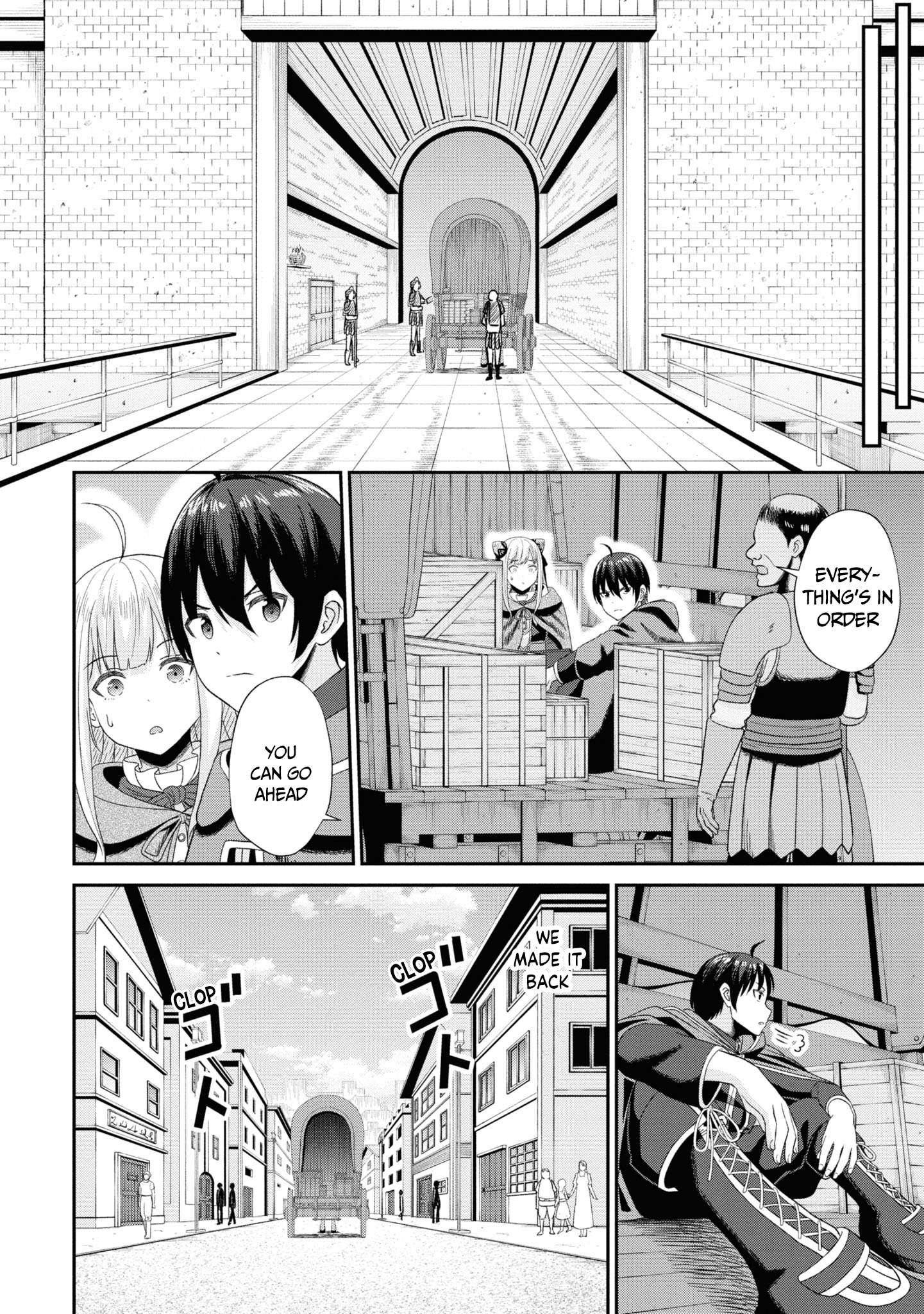 Page 26 of Chapter 10