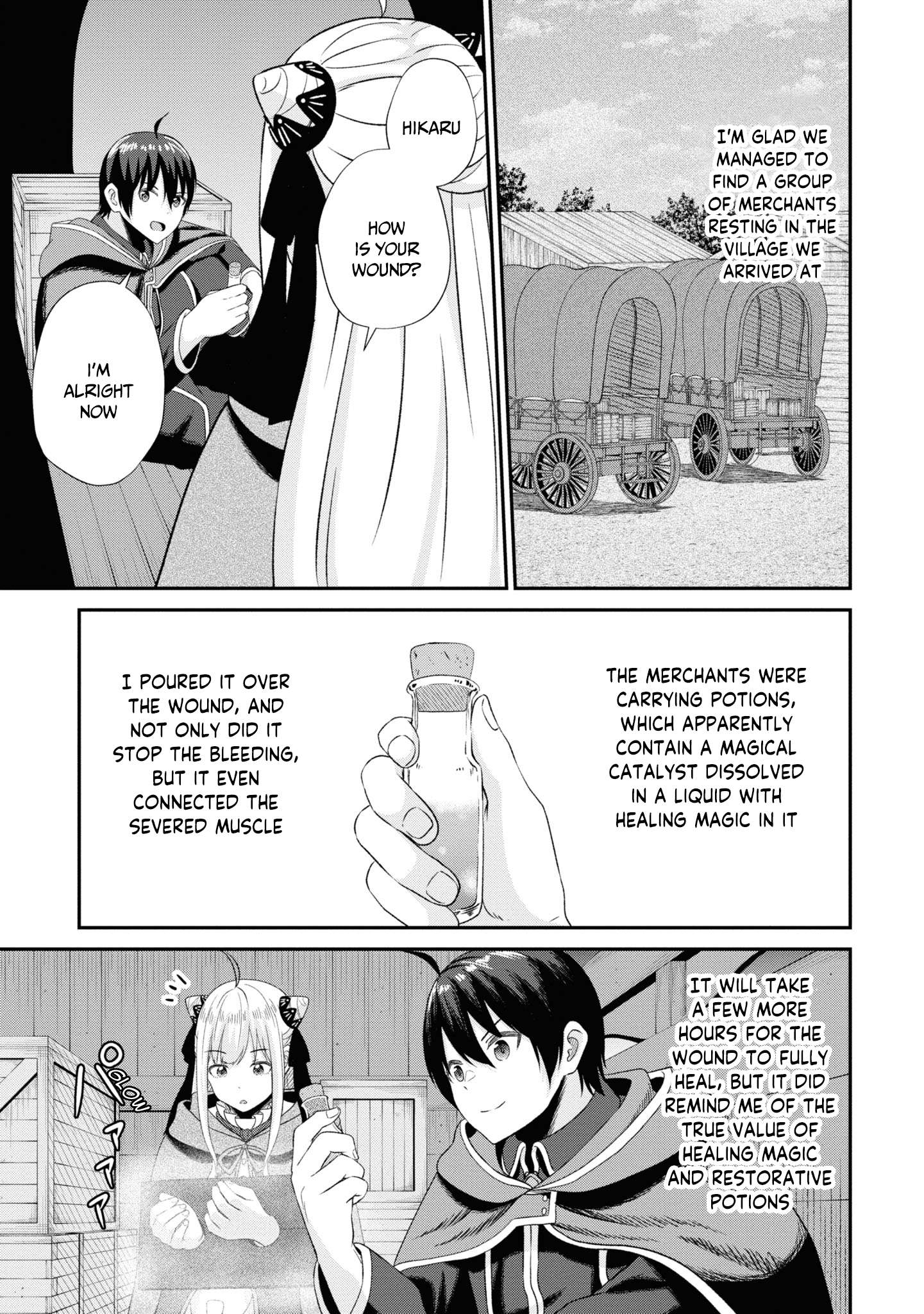 Page 27 of Chapter 10