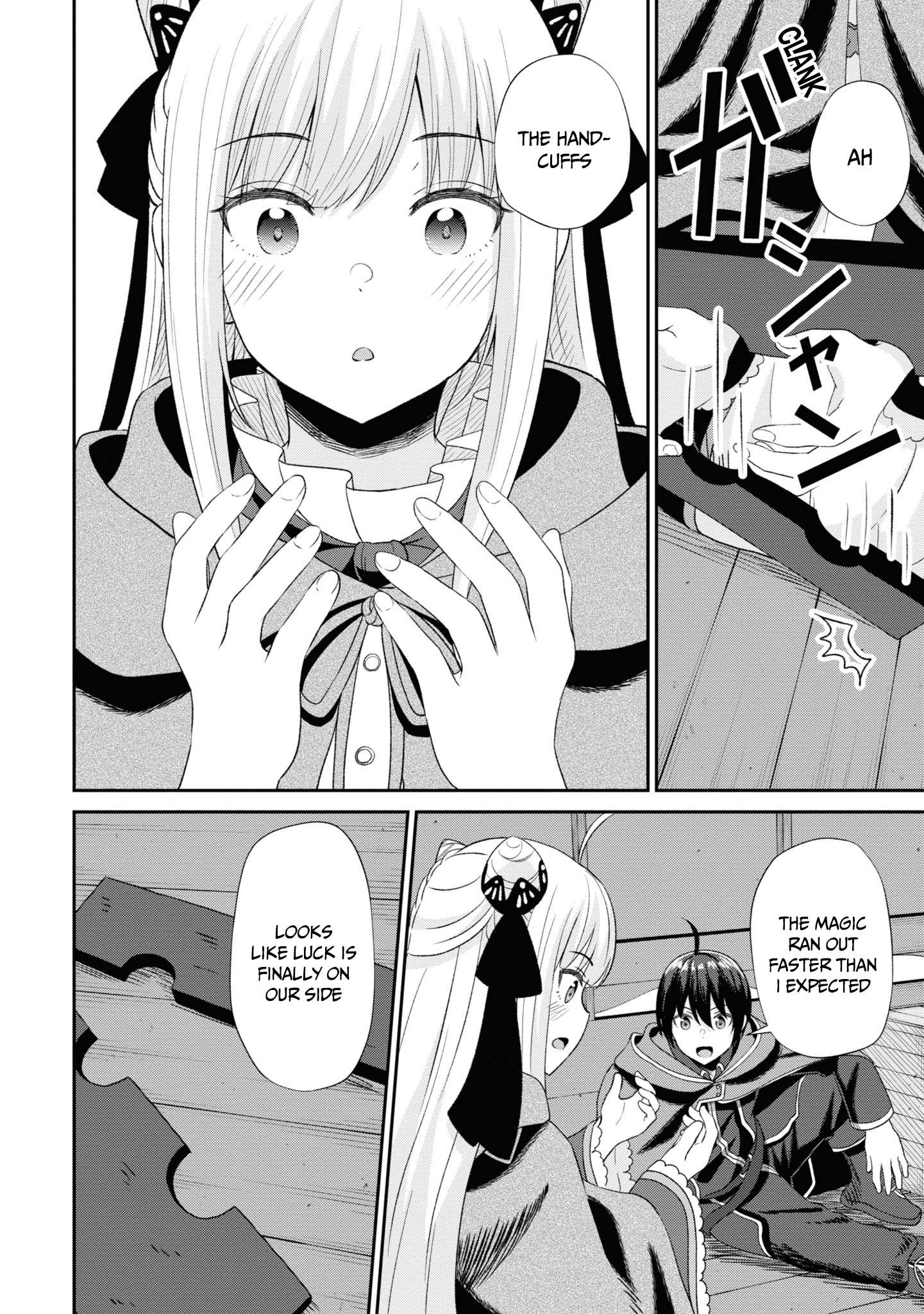 Page 28 of Chapter 10