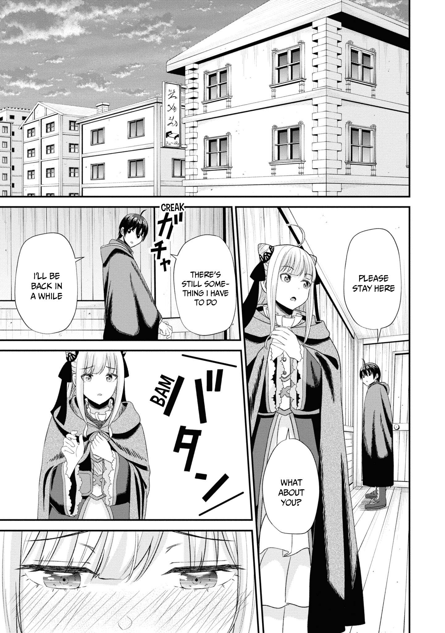 Page 29 of Chapter 10