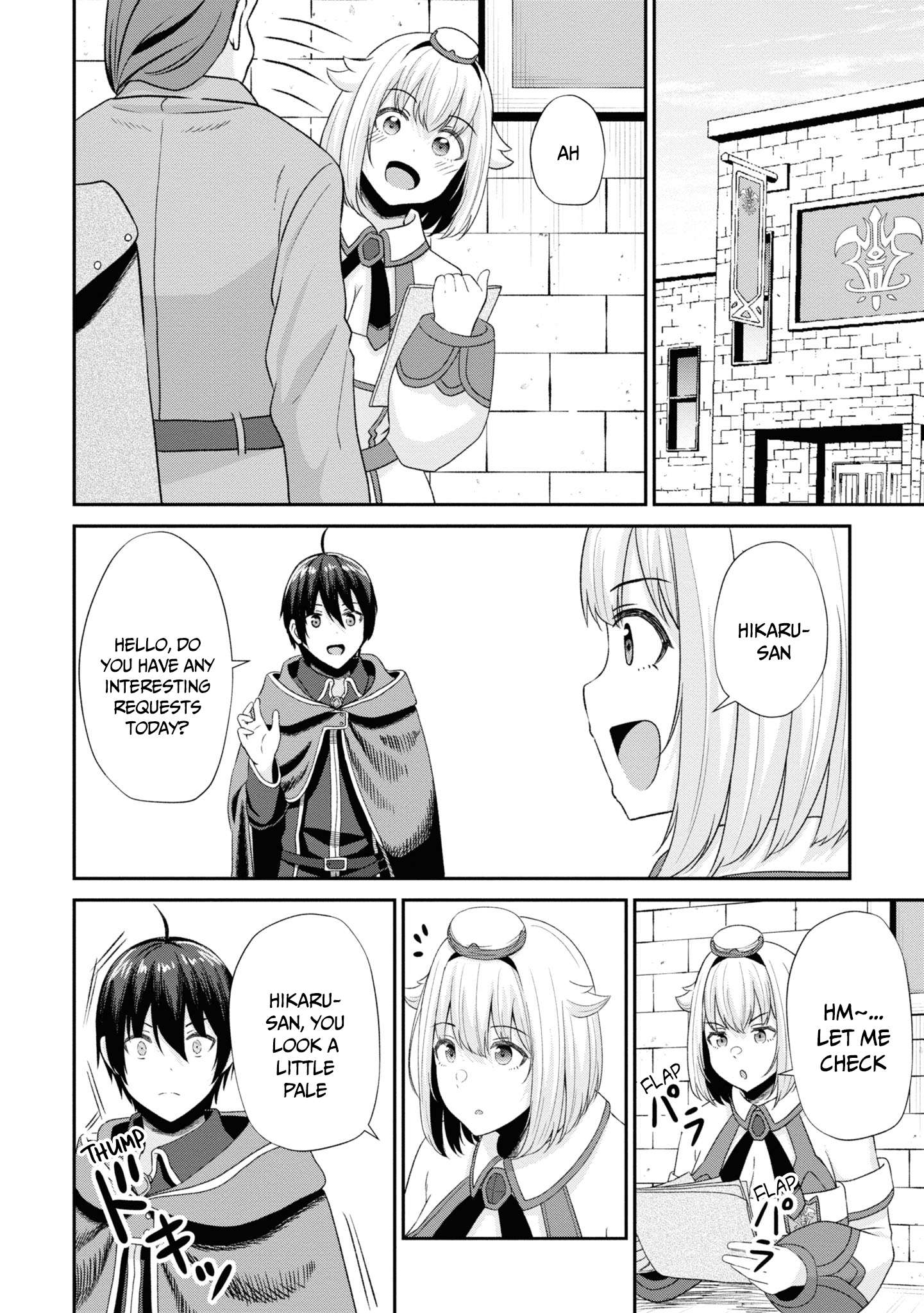 Page 30 of Chapter 10