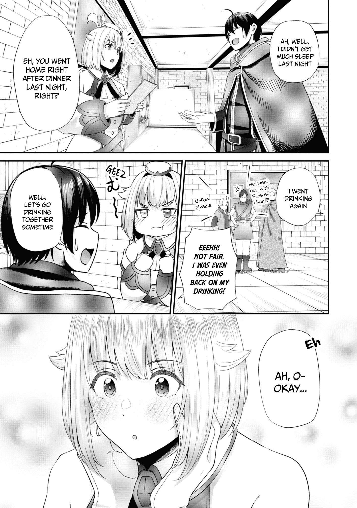 Page 31 of Chapter 10
