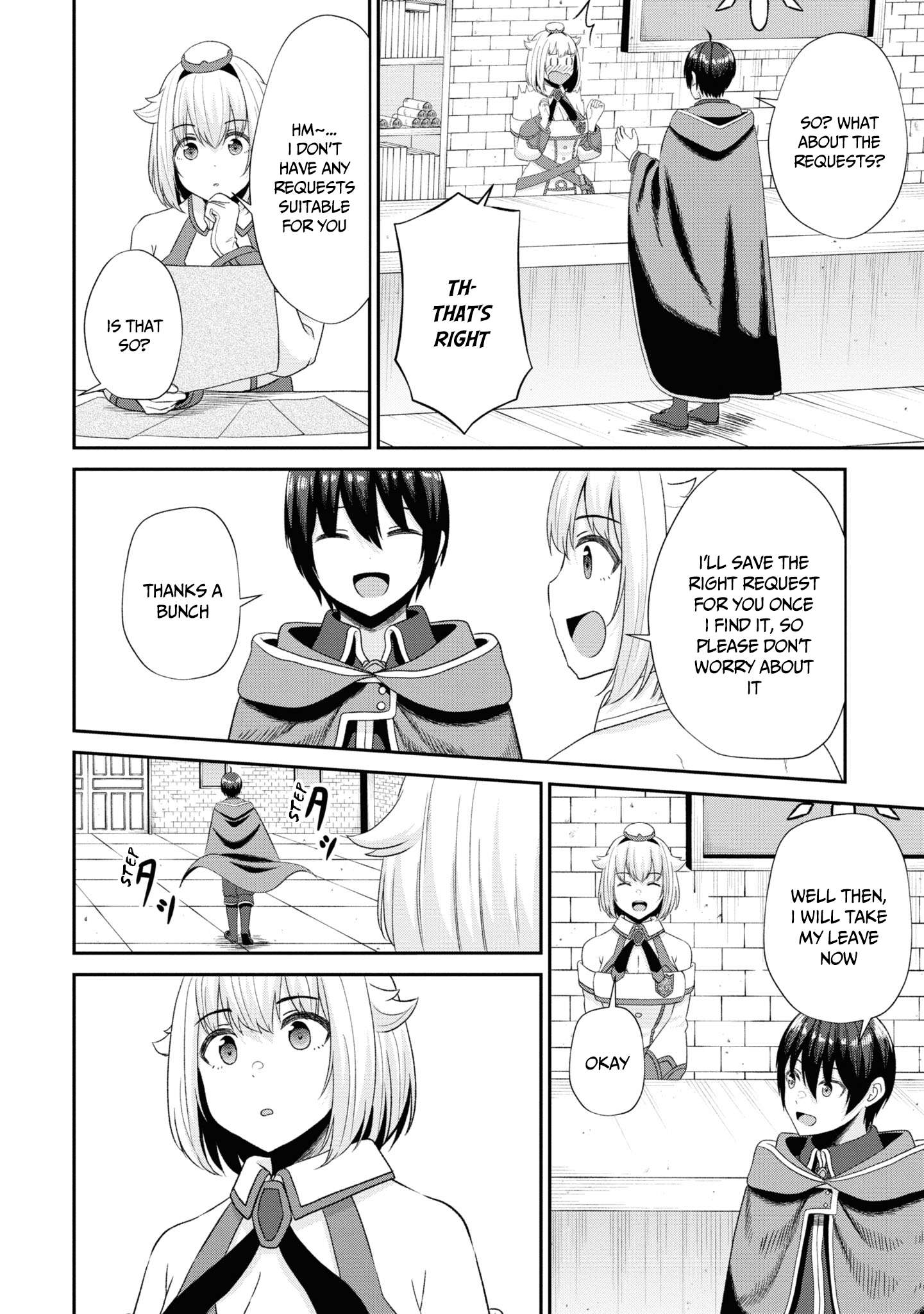 Page 32 of Chapter 10
