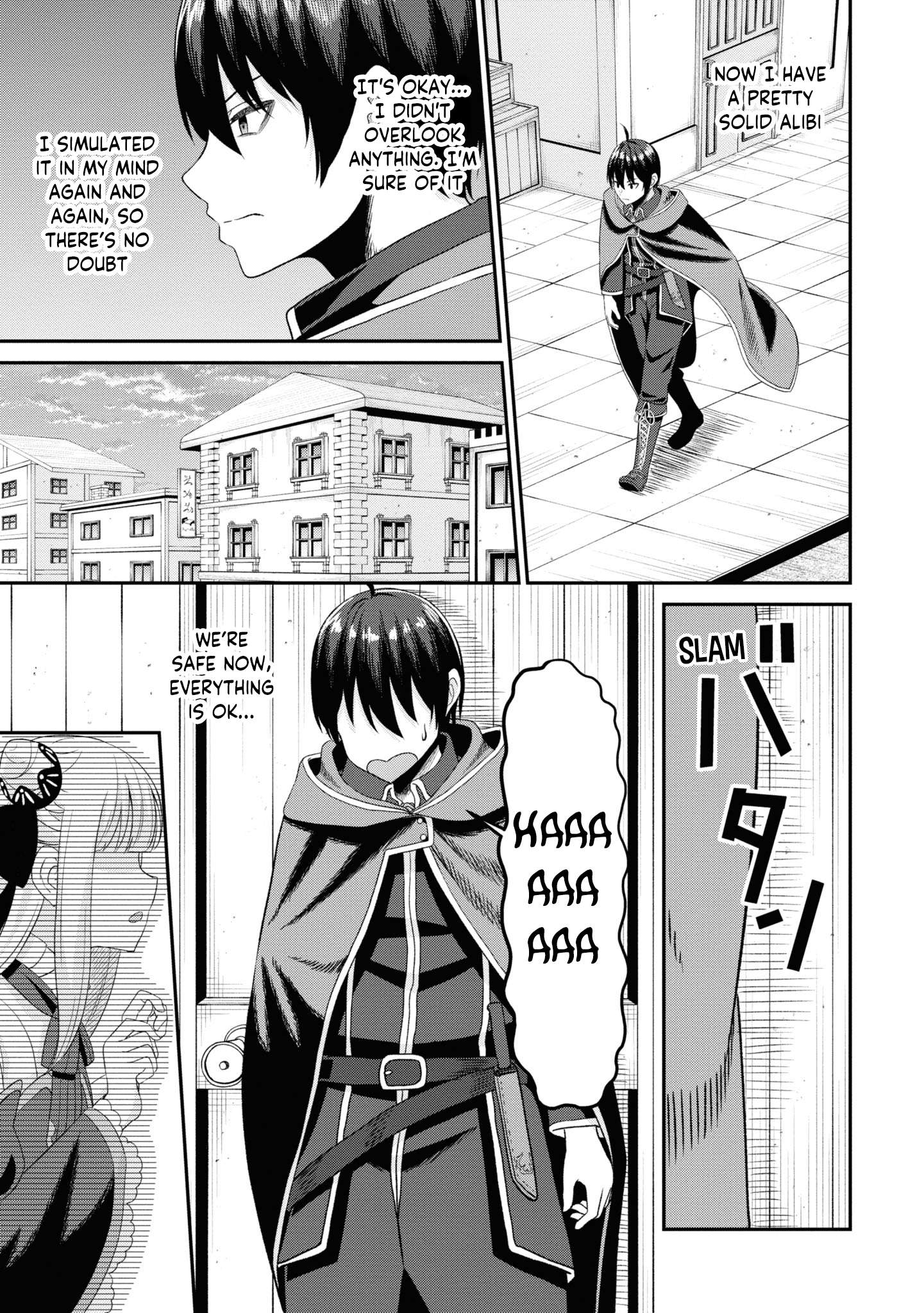 Page 33 of Chapter 10