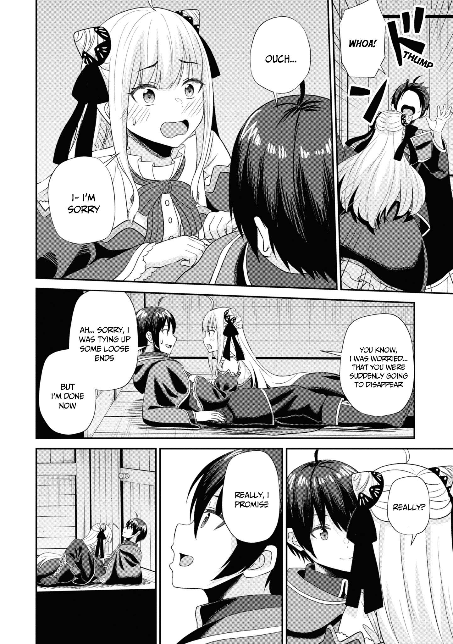 Page 34 of Chapter 10