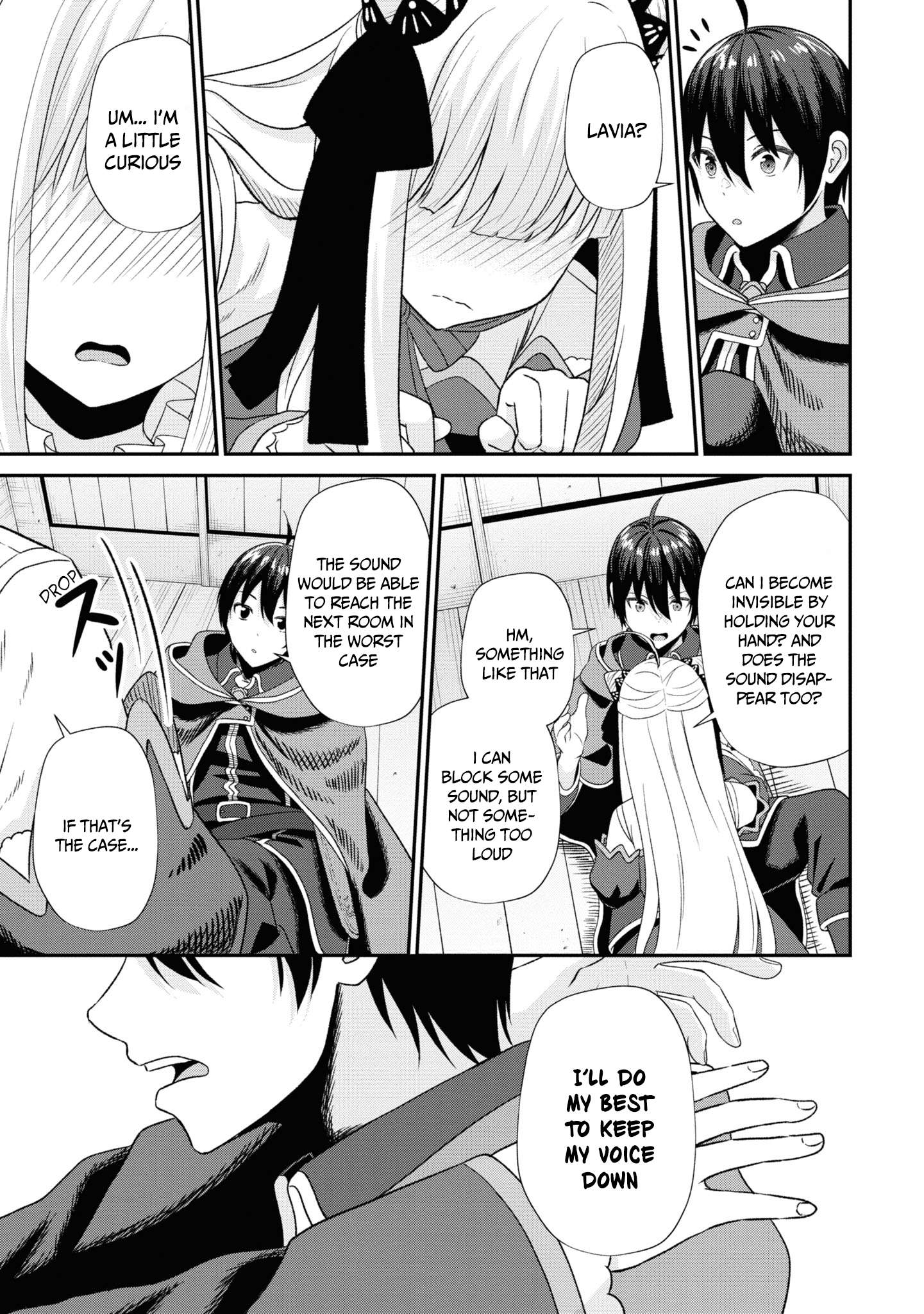 Page 35 of Chapter 10