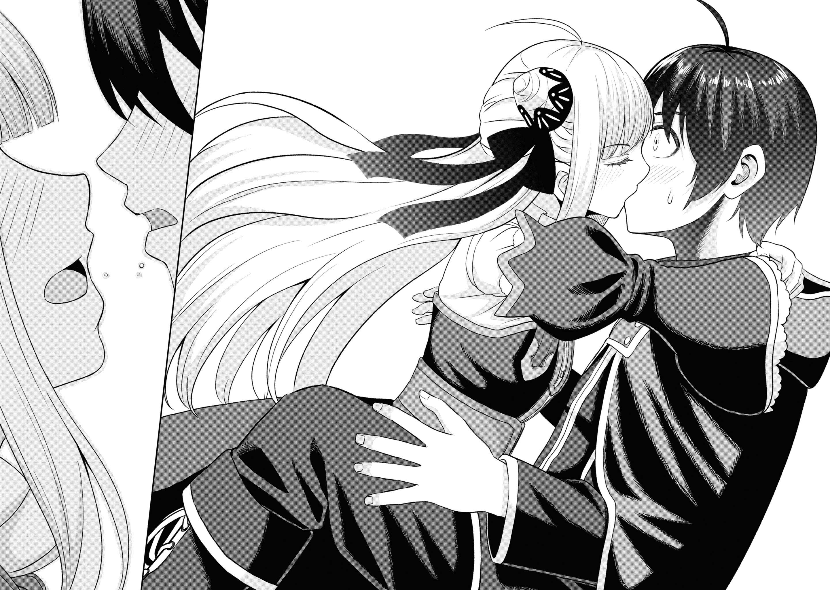 Page 36 of Chapter 10